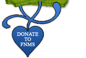 Donate To FNMS
